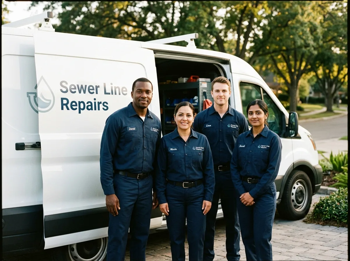 Emergency Plumber company in Potosi, MO