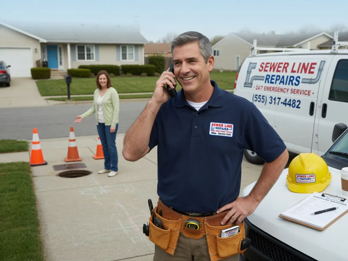 Emergency Plumber Potosi, MO FAQs